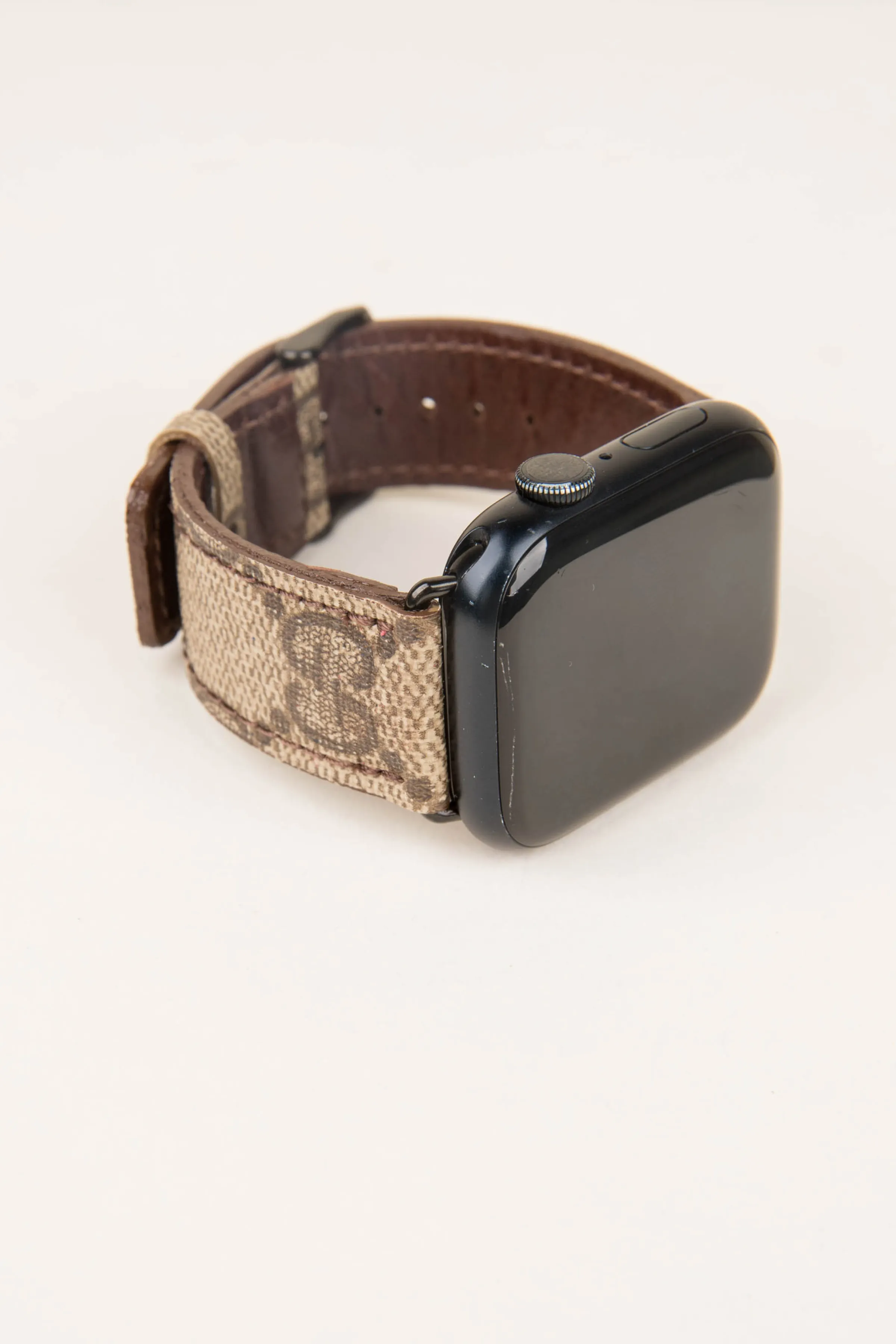 GG Watch Band