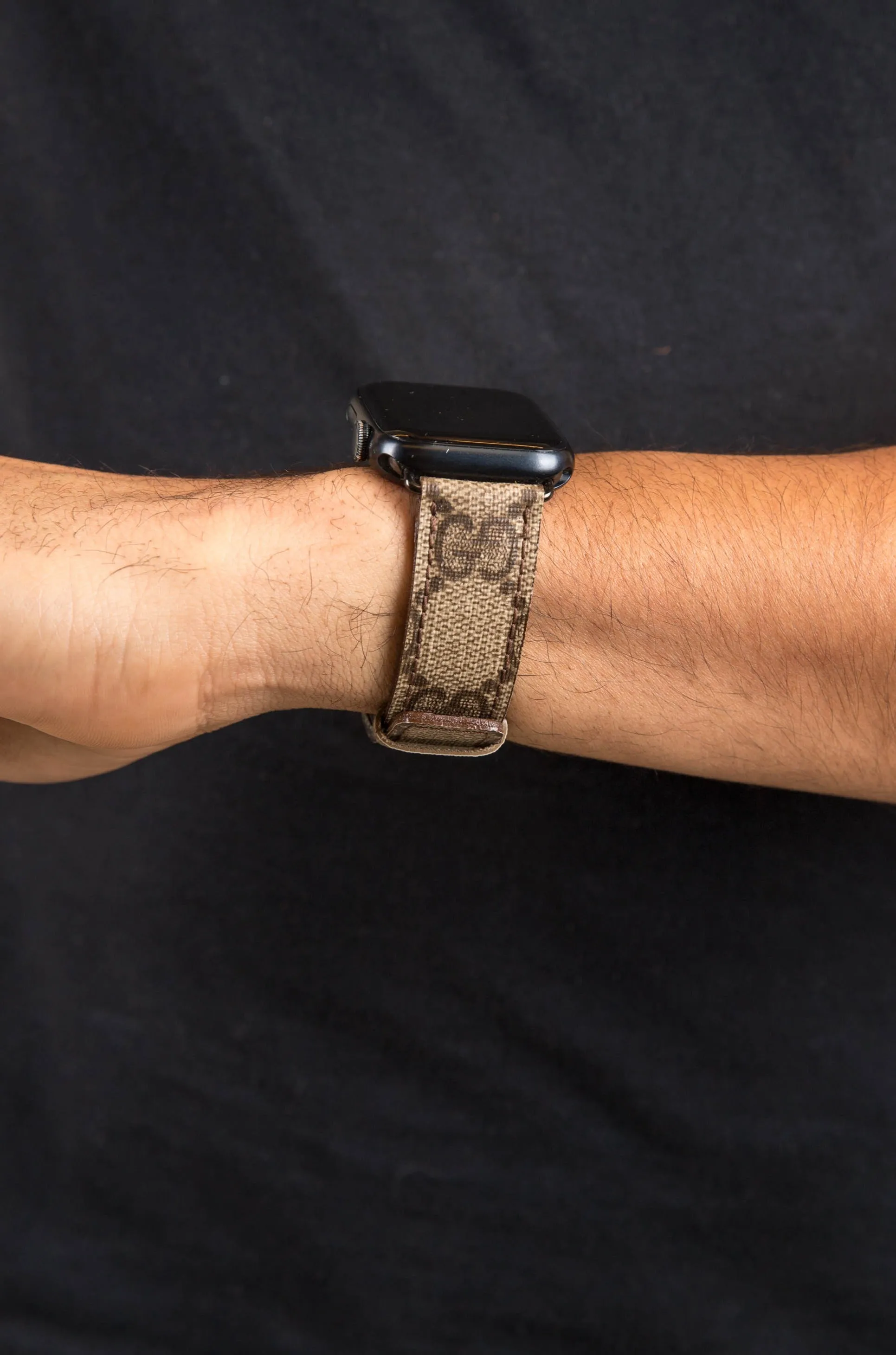 GG Watch Band