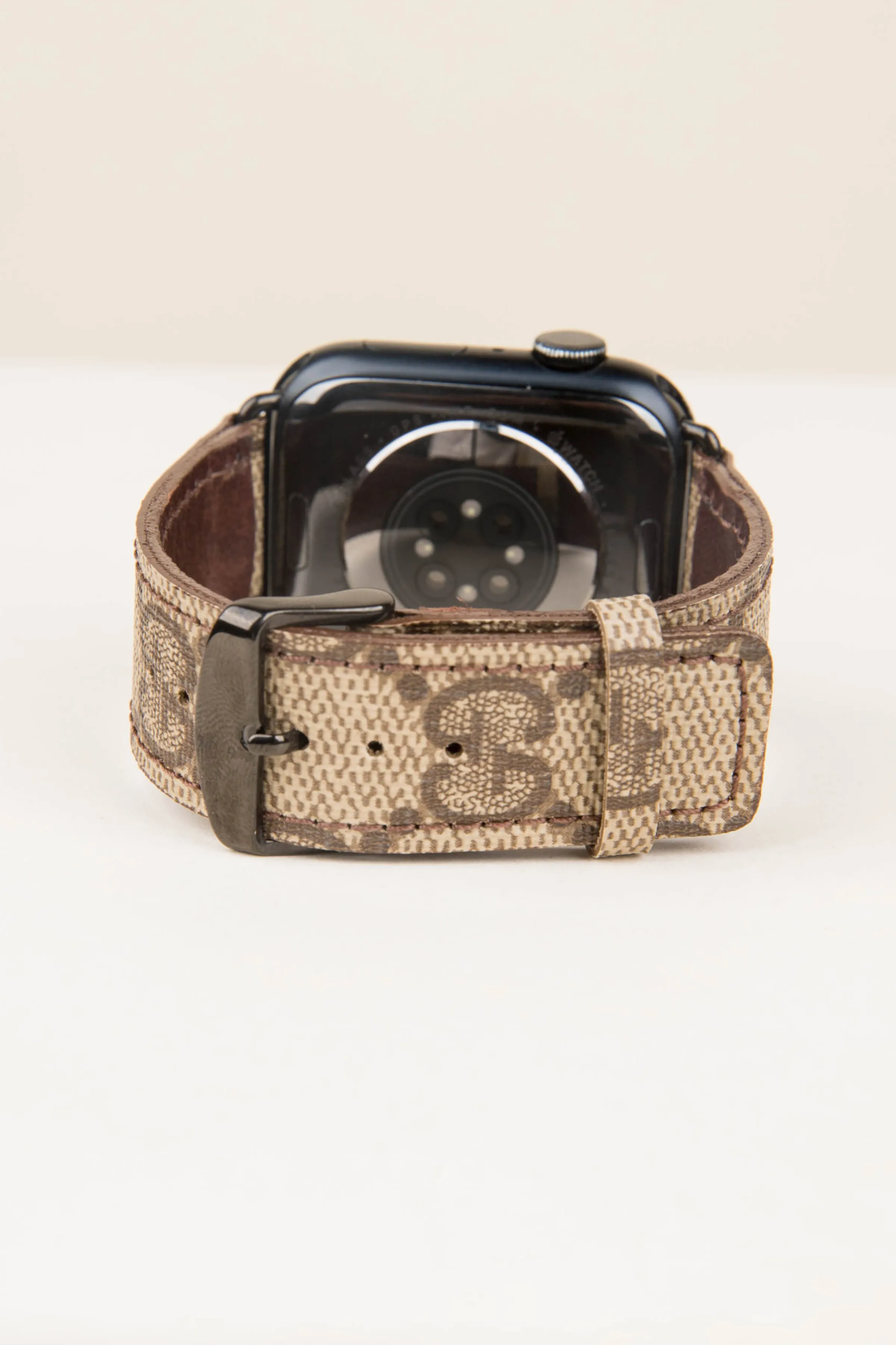 GG Watch Band