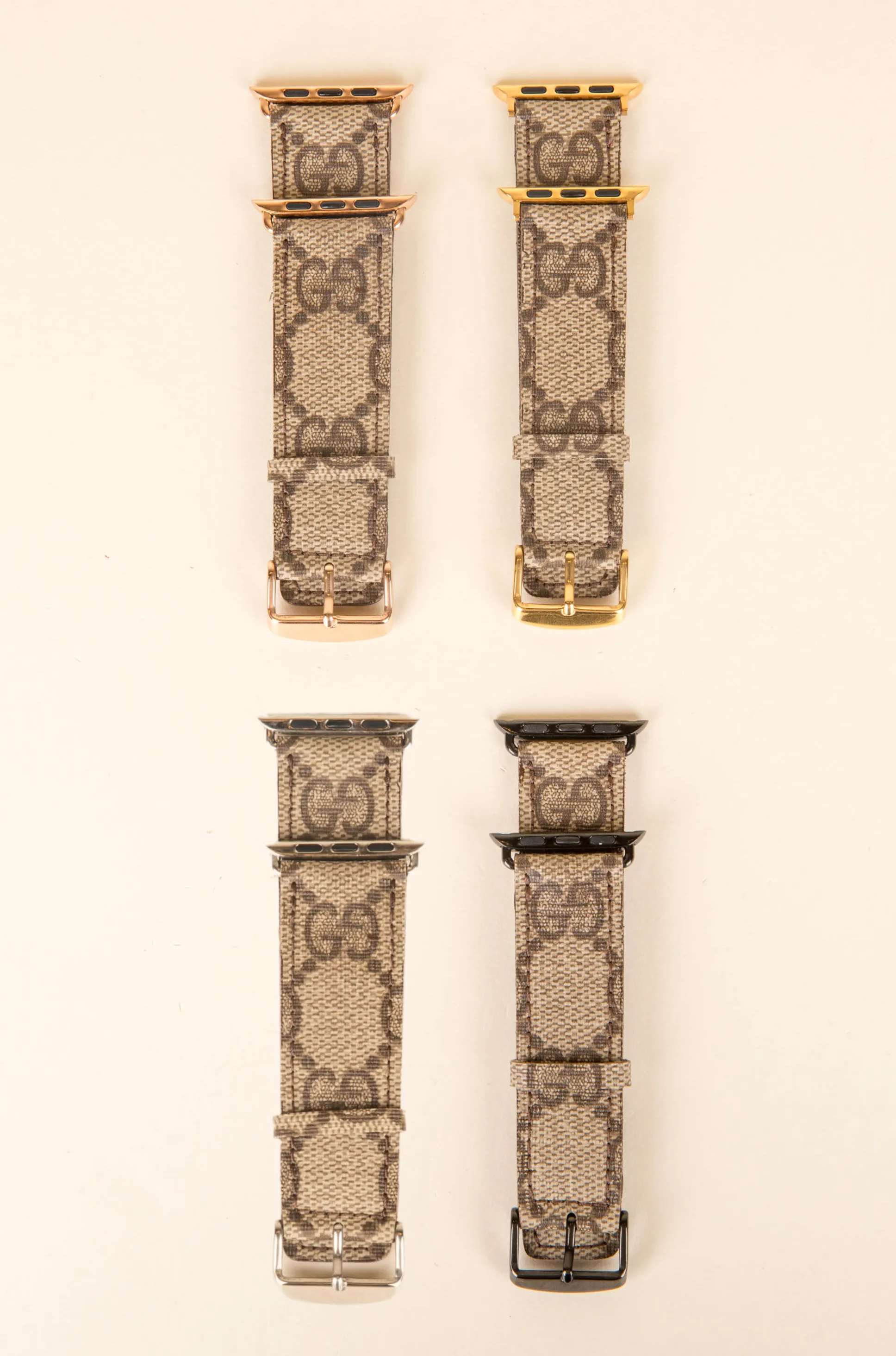 GG Watch Band