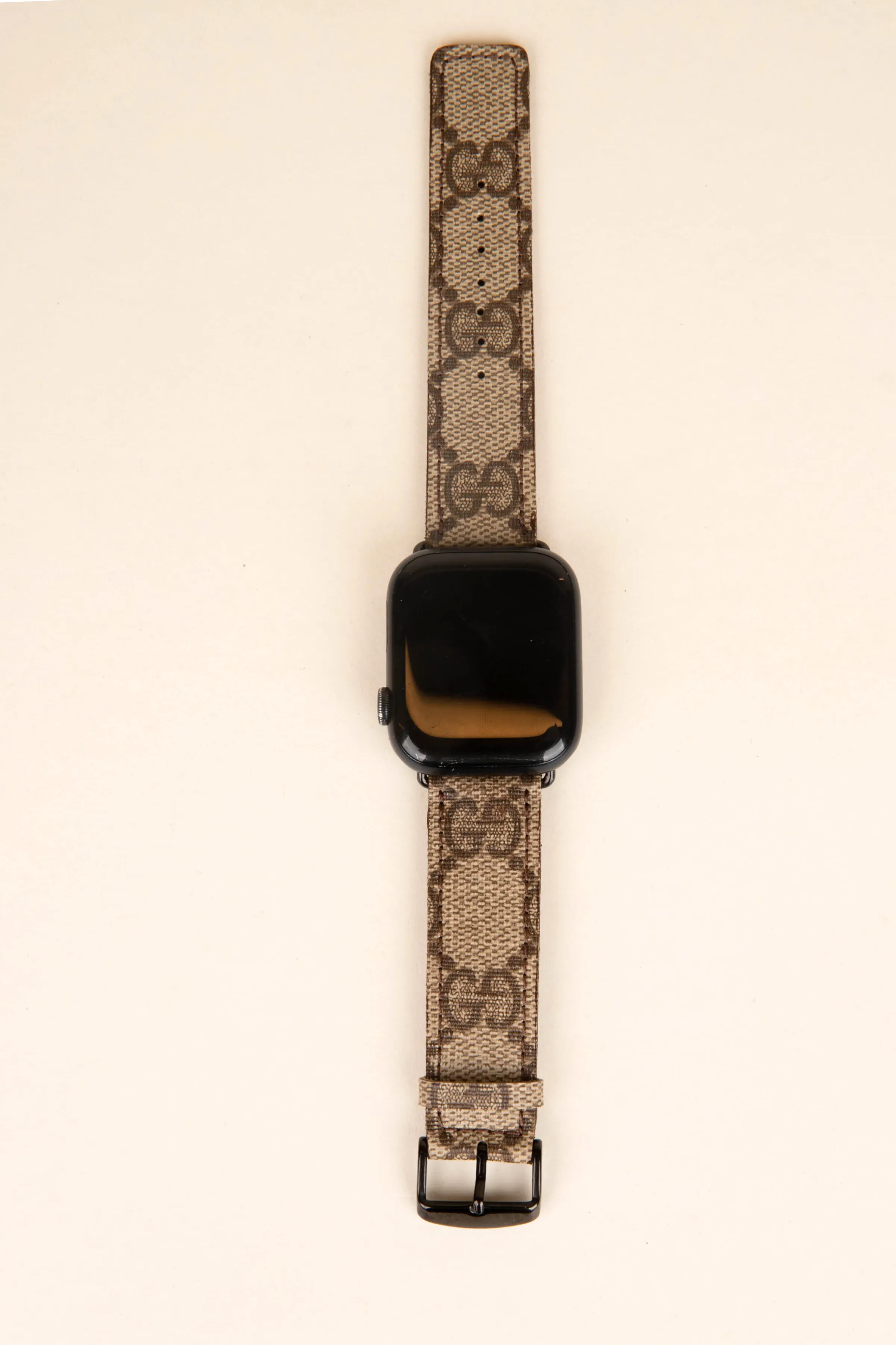 GG Watch Band