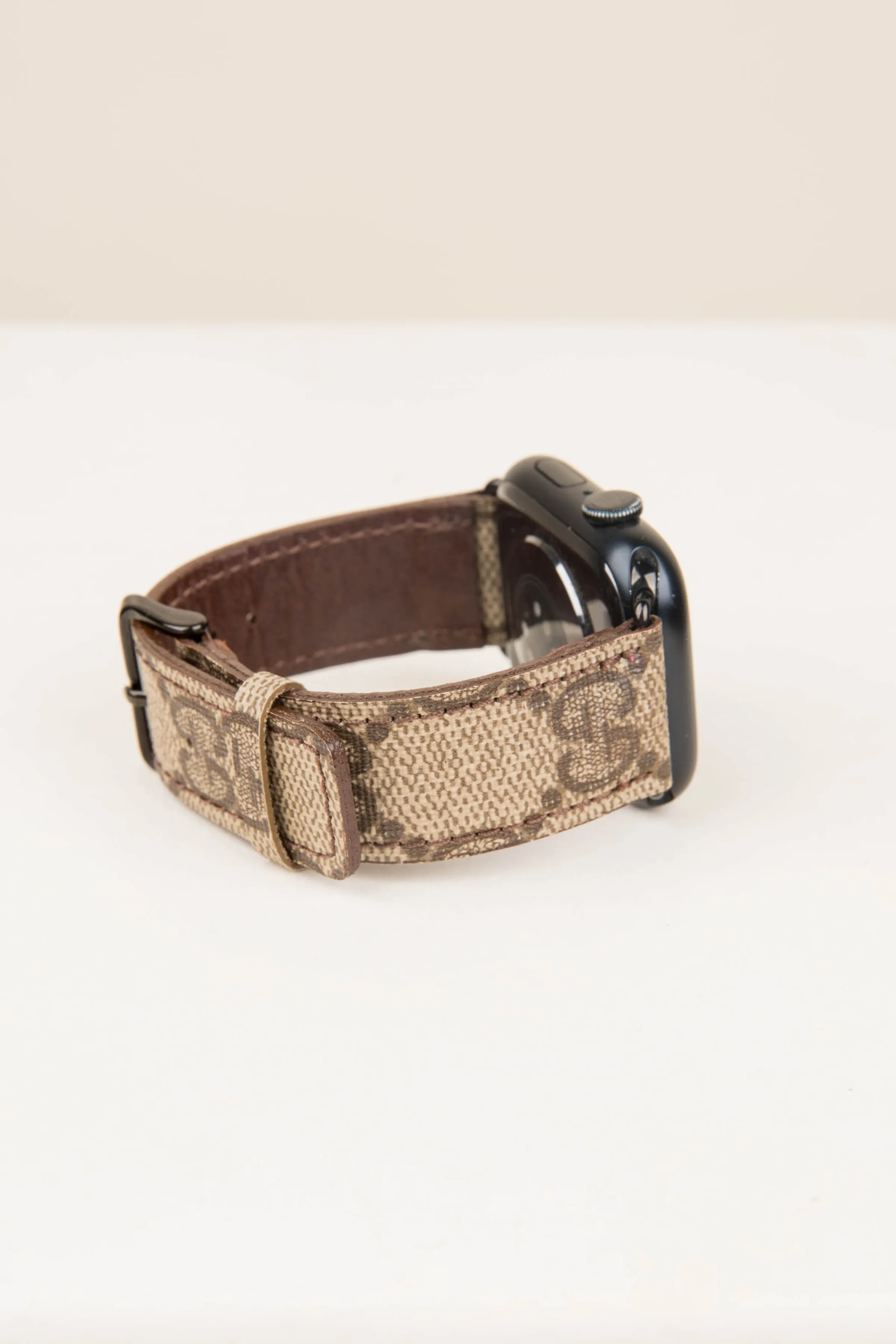 GG Watch Band