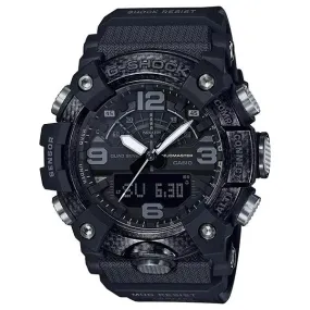 GGB100-1B Mudmaster