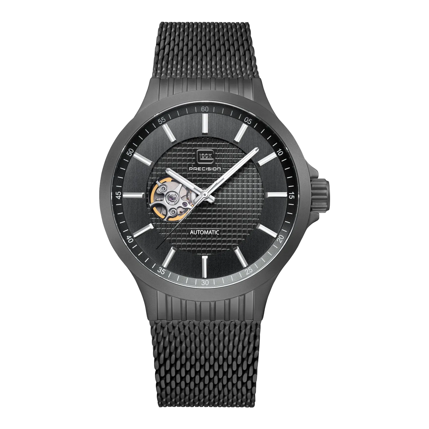 GLock Watch 13-1-24