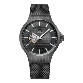 GLock Watch 13-1-24