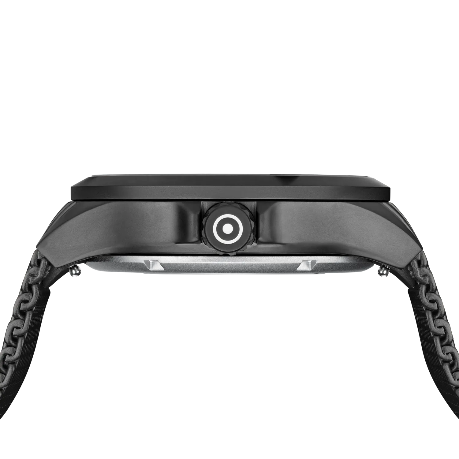 GLock Watch 13-1-24