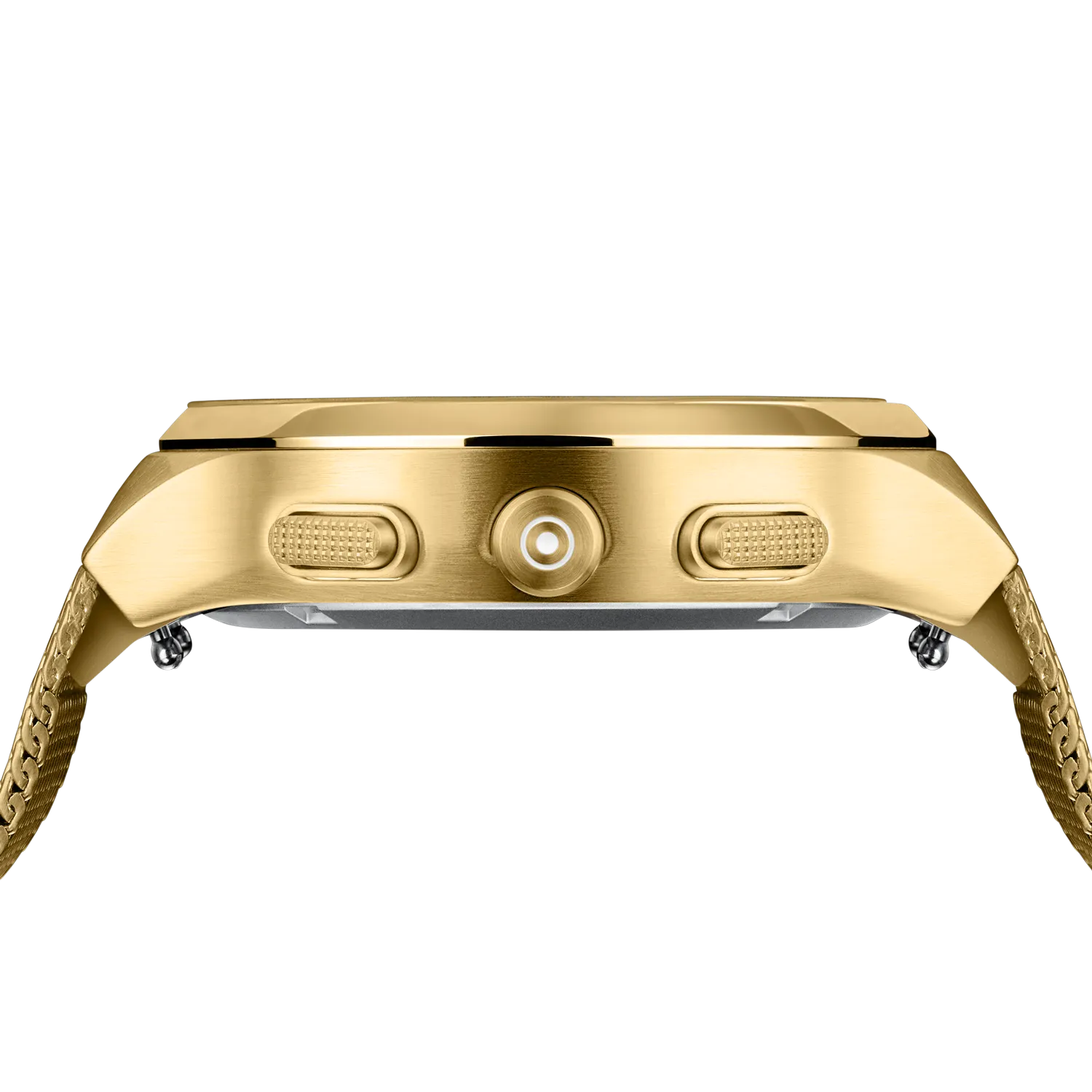 Glock Watch 17-1-18