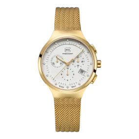 Glock Watch 17-1-18