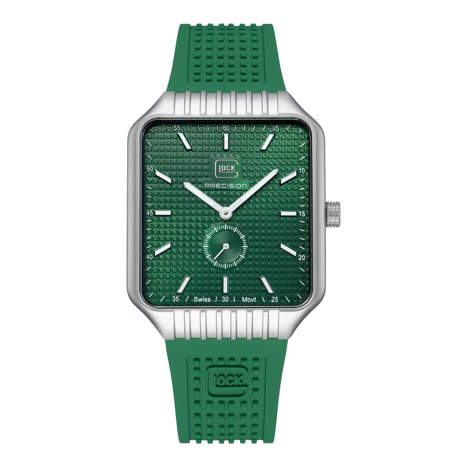 Glock Watch 5-1-24