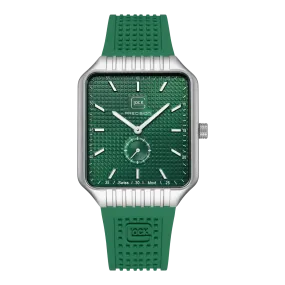 Glock Watch 5-1-24
