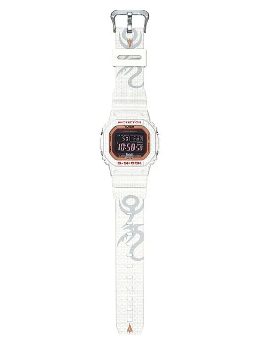 GW-B5600SGZ-7DR