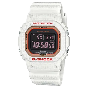 GW-B5600SGZ-7DR