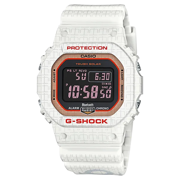GW-B5600SGZ-7DR