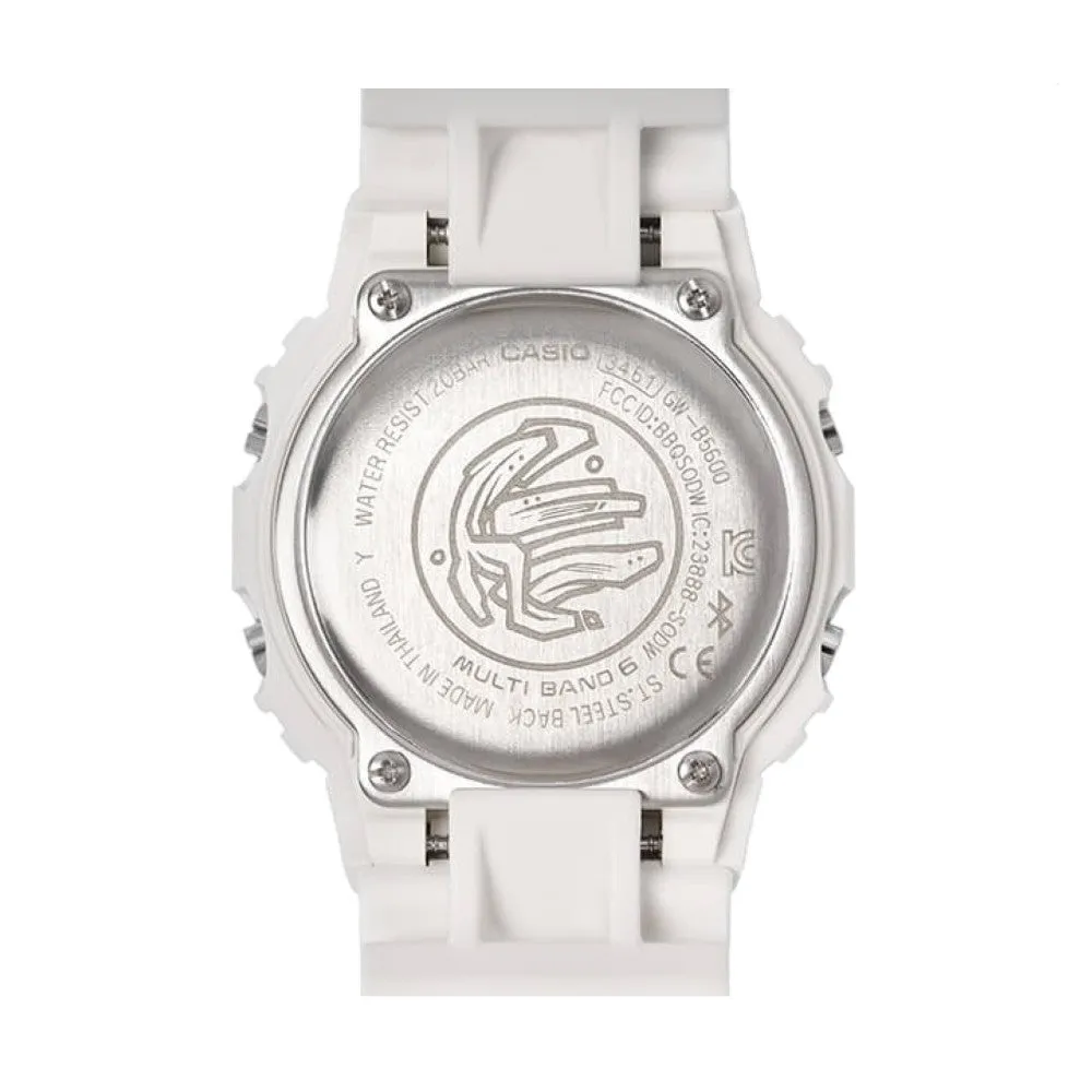 GW-B5600SGZ-7DR