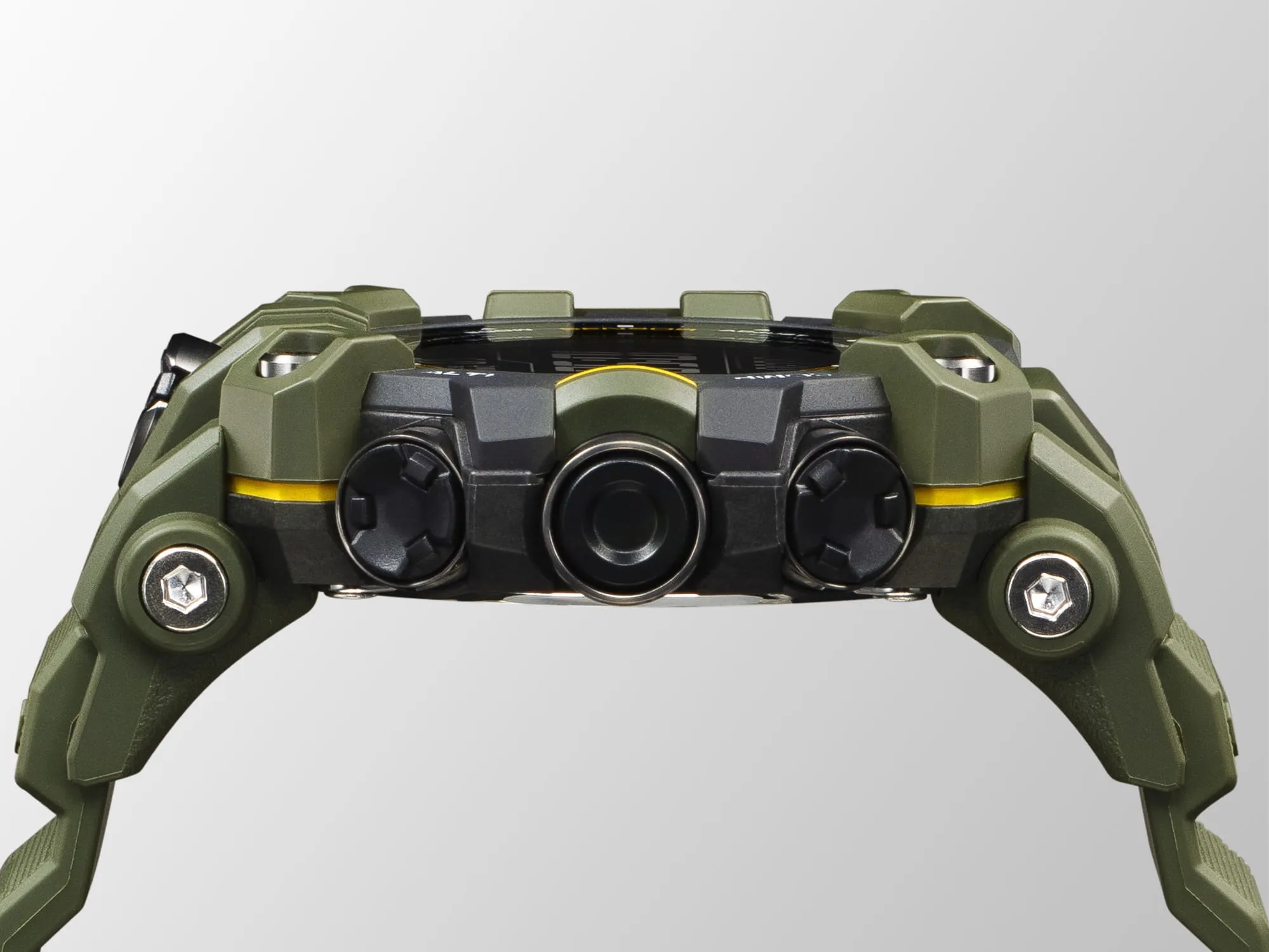 GW9500-3D