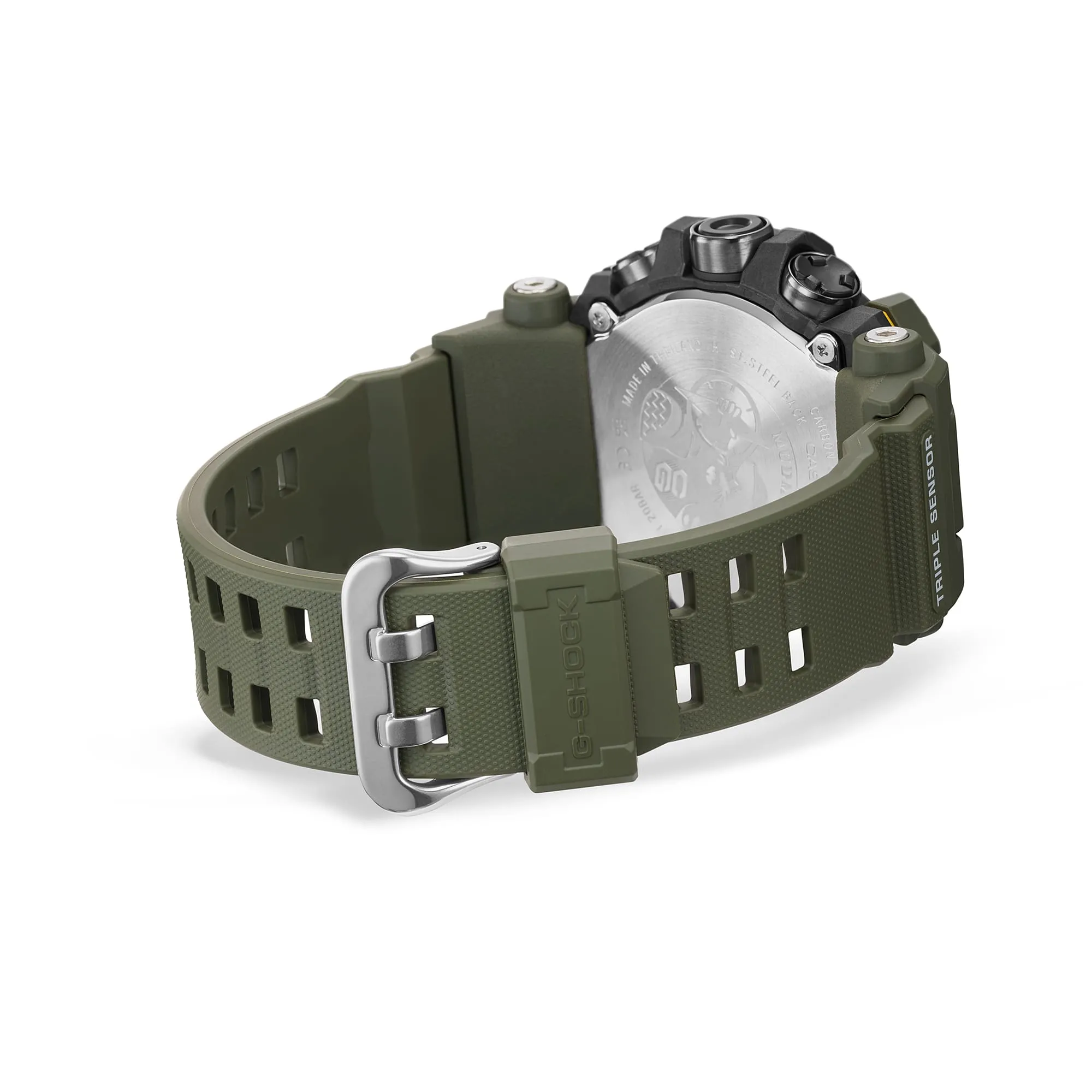 GW9500-3D