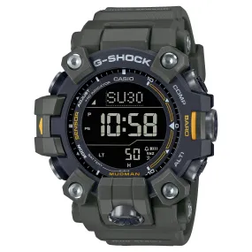 GW9500-3D