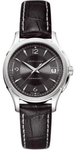 Hamilton Jazzmaster Viewmatic