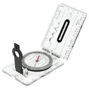 Highlander | Scout Sighting Compass