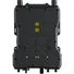 Hollyland Solidcom M1 Full-Duplex Wireless Intercom Solution (8 Channels)