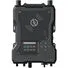 Hollyland Solidcom M1 Full-Duplex Wireless Intercom Solution (8 Channels)