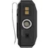 Hollyland Solidcom M1 Full-Duplex Wireless Intercom Solution (8 Channels)