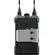 Hollyland Solidcom M1 Full-Duplex Wireless Intercom Solution (8 Channels)