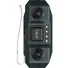 Hollyland Solidcom M1 Full-Duplex Wireless Intercom Solution (8 Channels)