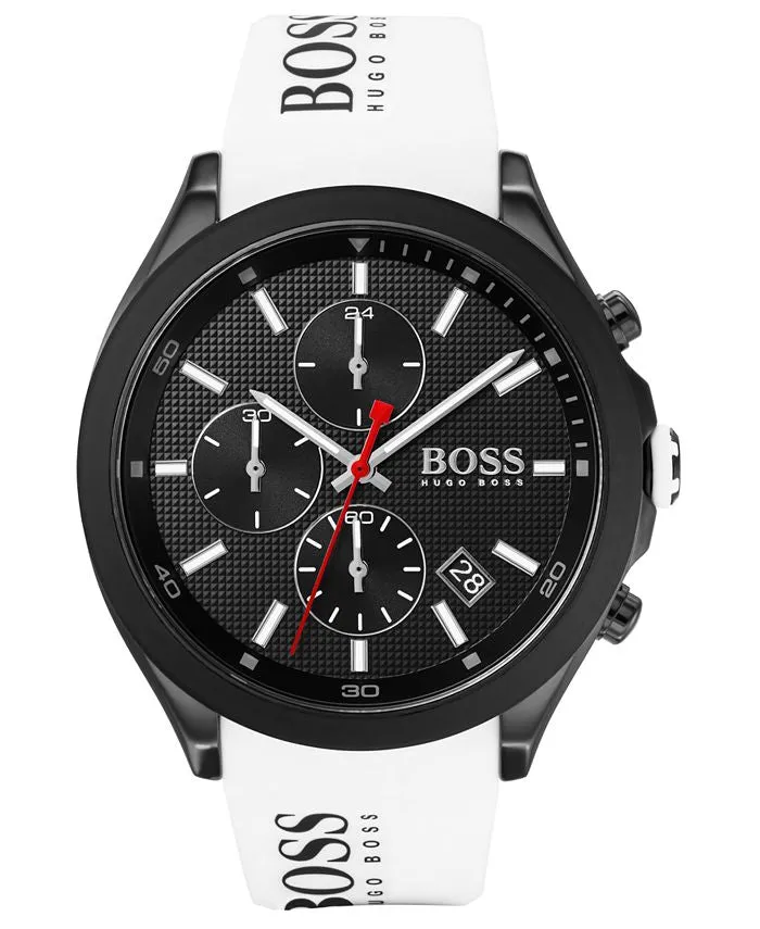 Hugo Boss 1513718 Men Watches