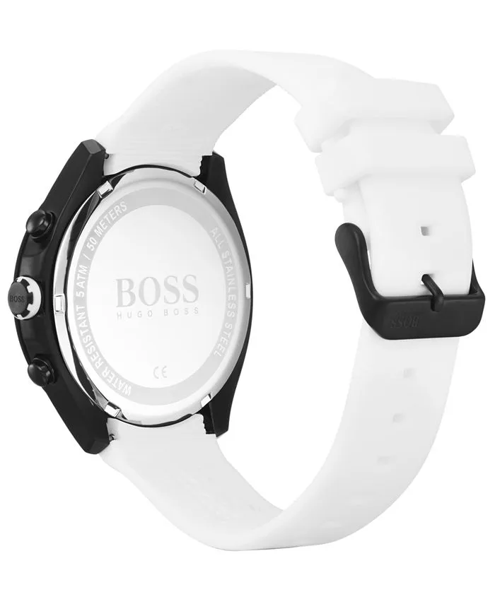 Hugo Boss 1513718 Men Watches