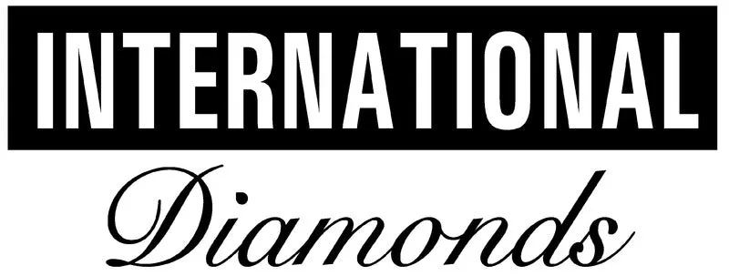 International Diamonds