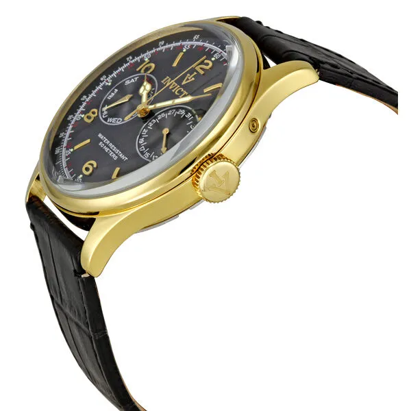 Invicta Men's Vintage Collection Watch 6751