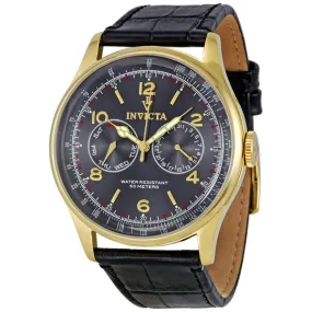 Invicta Men's Vintage Collection Watch 6751