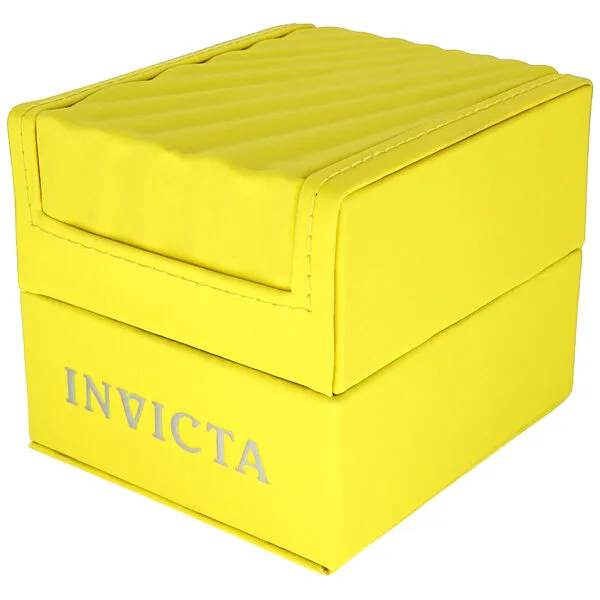 Invicta Men's Vintage Collection Watch 6751