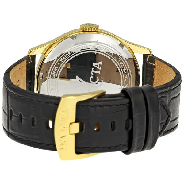 Invicta Men's Vintage Collection Watch 6751