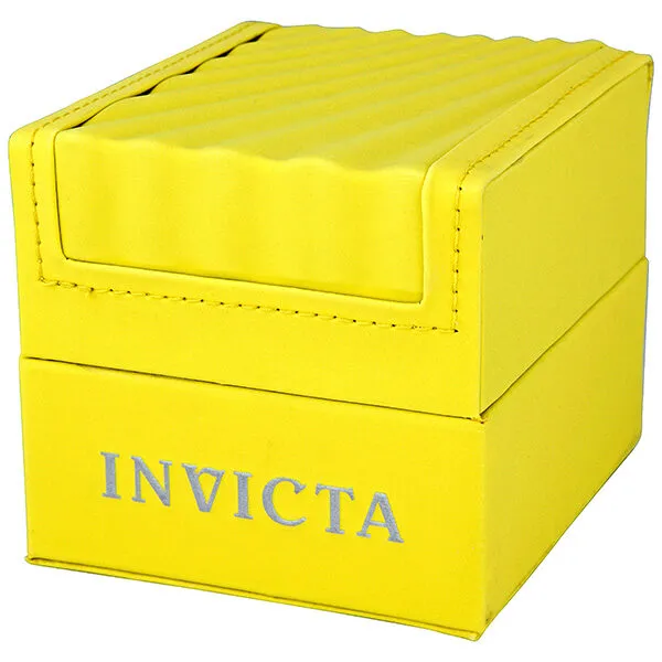 Invicta Pro Grand Diver Automatic Men's Watch 13703