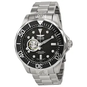Invicta Pro Grand Diver Automatic Men's Watch 13703