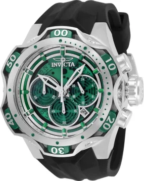 Invicta Venom Chronograph Quartz Men's Watch 33633