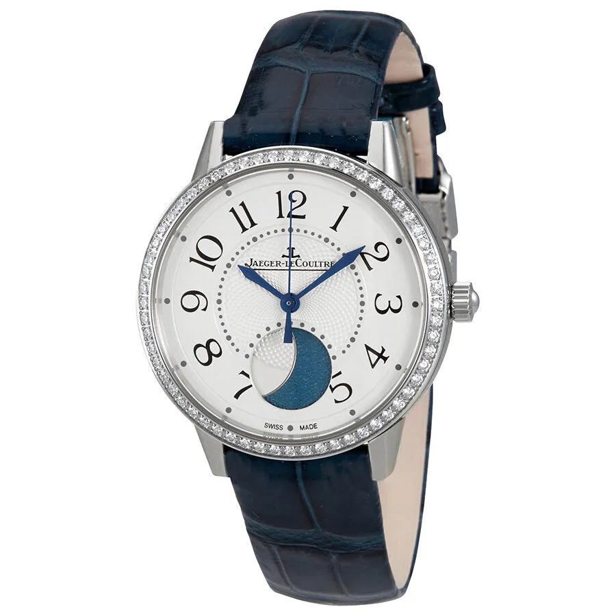 Jaeger LeCoultre Rendez-Vous Automatic Ladies Watch Q3578420