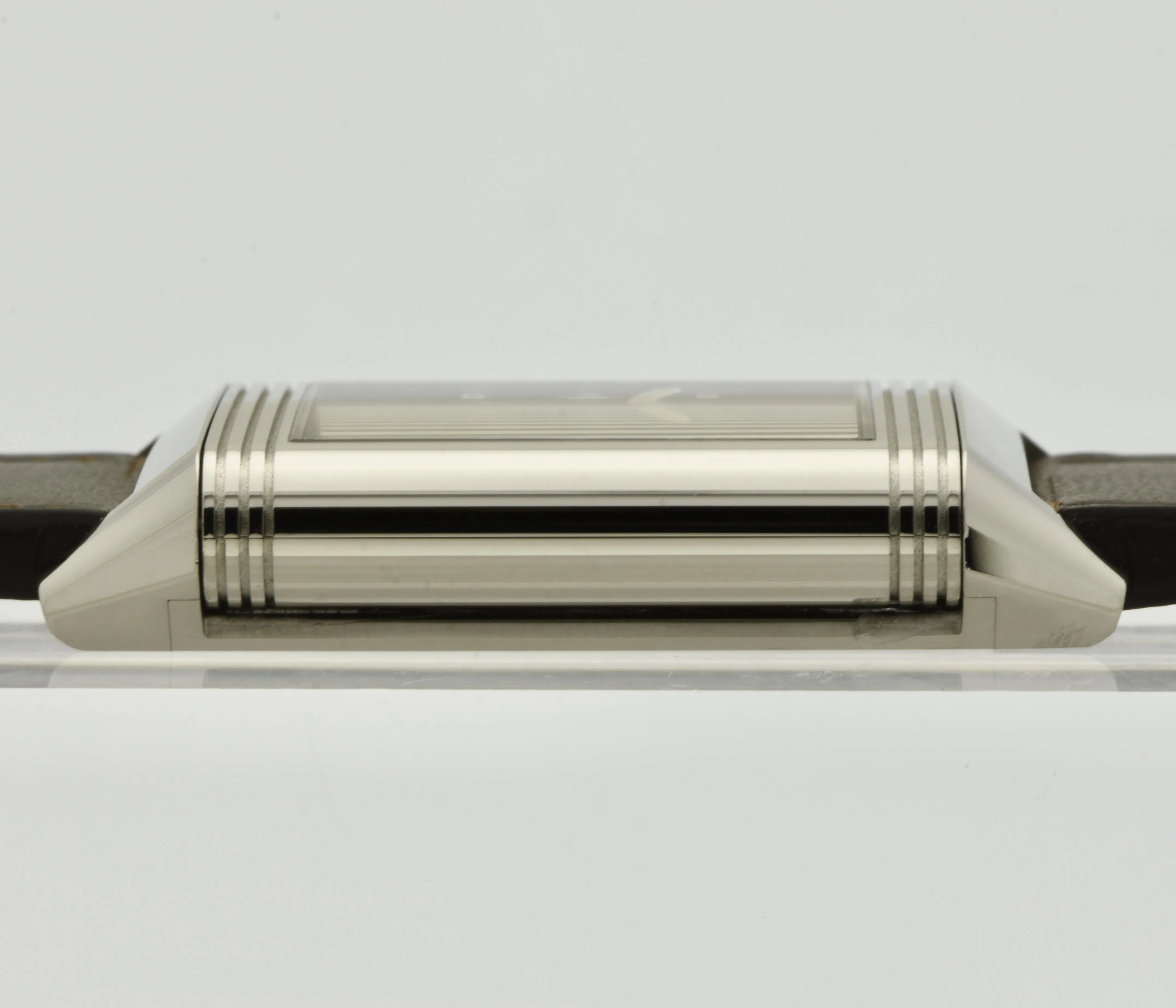 Jaeger-LeCoultre Reverso Special Edition, 1931, Ref. 278.3.66