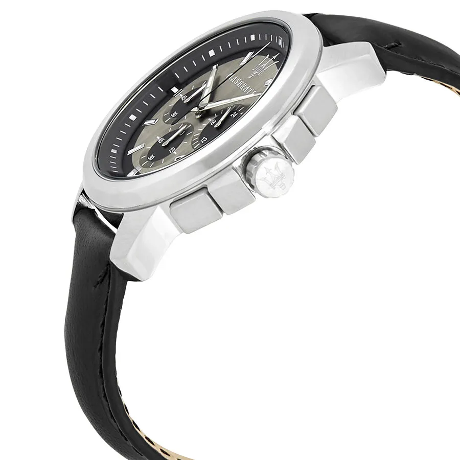 Maserati Successo Chronograph Men's Watch R8871621006