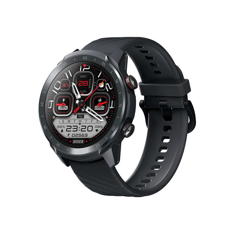 MIBRO SMART WATCH A2