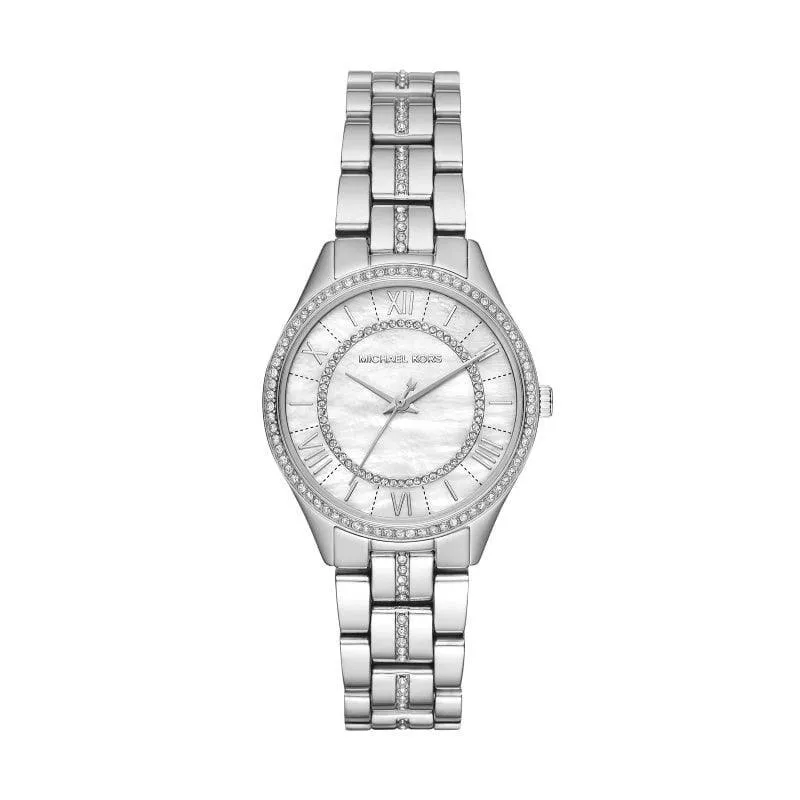 Michael Kors MK3900