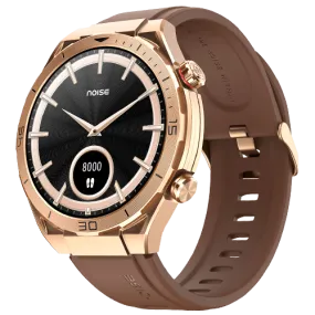 NoiseFit Active 2 Smart Watch