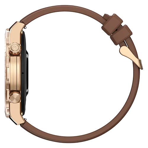 NoiseFit Active 2 Smart Watch