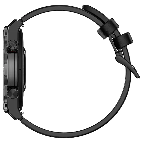 NoiseFit Active 2 Smart Watch