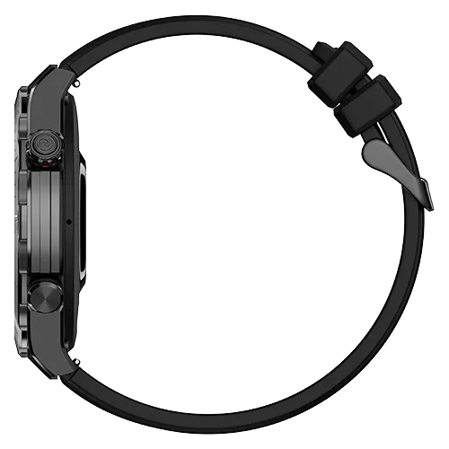 NoiseFit Active 2 Smart Watch