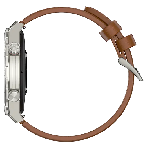 NoiseFit Active 2 Smart Watch