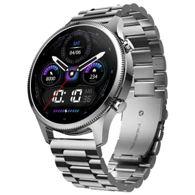 NoiseFit Halo Plus Smartwatch