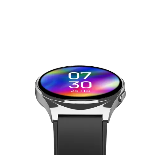 NoiseFit Nova Smartwatch - Partner Exclusive